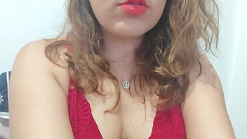 Os perrengues que a modelo passa