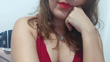 Os perrengues que a modelo passa