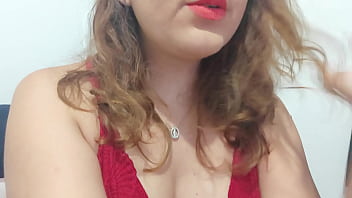 Os perrengues que a modelo passa