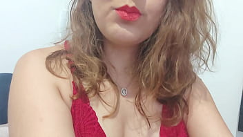 Os perrengues que a modelo passa