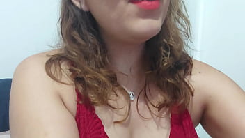 Os perrengues que a modelo passa