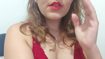 Os perrengues que a modelo passa