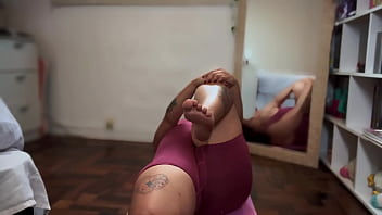 Yoga poses for gas relief embrace your body's natural flow