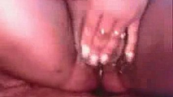 Running up in her ass and everything else