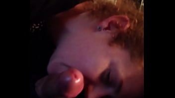 Video bokep part 25599559