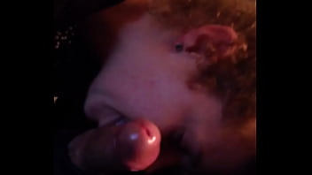 Video bokep part 25599559