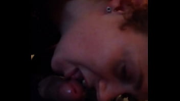 Video bokep part 25599559