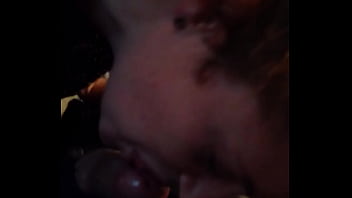 Video bokep part 25599559