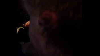 Video bokep part 25599559