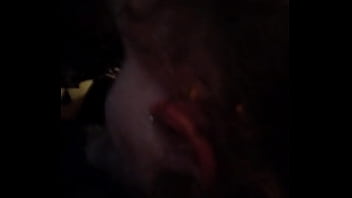 Video bokep part 25599559