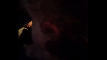 Video bokep part 25599559