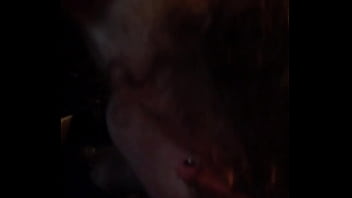 Video bokep part 25599559