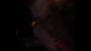 Video bokep part 25599559