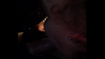 Video bokep part 25599559