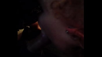 Video bokep part 25599559