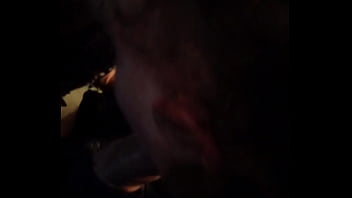 Video bokep part 25599559