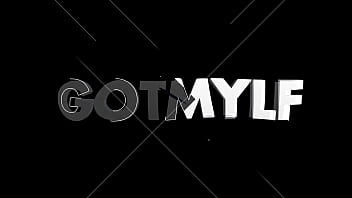 The sweetest cunt dy