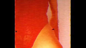 Hey toi tu es follower mais tu n'oses pas passer le cap de l'abonnement