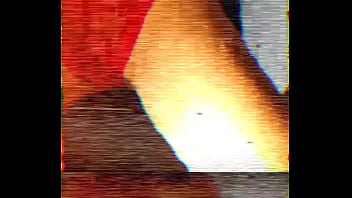 Hey toi tu es follower mais tu n'oses pas passer le cap de l'abonnement