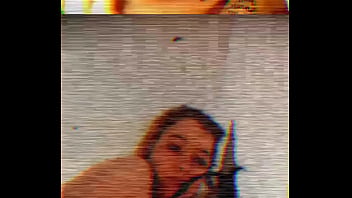 Hey toi tu es follower mais tu n'oses pas passer le cap de l'abonnement