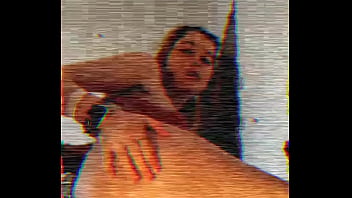 Hey toi tu es follower mais tu n'oses pas passer le cap de l'abonnement