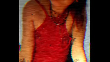 Hey toi tu es follower mais tu n'oses pas passer le cap de l'abonnement