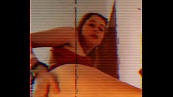 Hey toi tu es follower mais tu n'oses pas passer le cap de l'abonnement