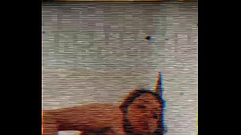 Hey toi tu es follower mais tu n'oses pas passer le cap de l'abonnement