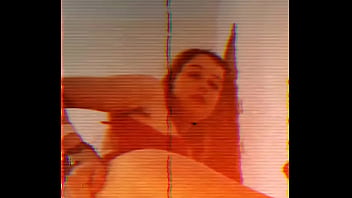 Hey toi tu es follower mais tu n'oses pas passer le cap de l'abonnement