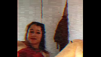 Hey toi tu es follower mais tu n'oses pas passer le cap de l'abonnement