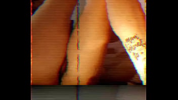 Hey toi tu es follower mais tu n'oses pas passer le cap de l'abonnement