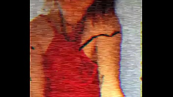 Hey toi tu es follower mais tu n'oses pas passer le cap de l'abonnement