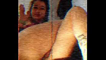 Hey toi tu es follower mais tu n'oses pas passer le cap de l'abonnement