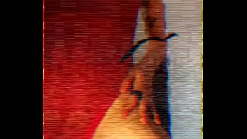 Hey toi tu es follower mais tu n'oses pas passer le cap de l'abonnement