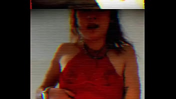 Hey toi tu es follower mais tu n'oses pas passer le cap de l'abonnement