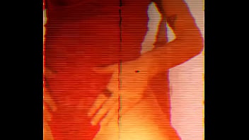 Hey toi tu es follower mais tu n'oses pas passer le cap de l'abonnement