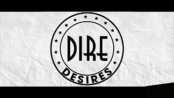 Sub files episode 2 feat robin