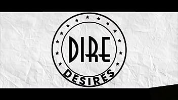 Sub files episode 2 feat robin