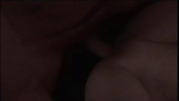 Connie's tiny hot pussy