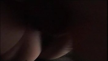 Connie's tiny hot pussy