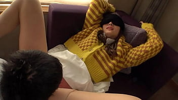 【超貴重】日本のトップアイドルを騙してガチハメ。ドロドロぐちゃぐちゃに交わる一部始終 3