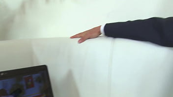 Fucking asian sexy mom