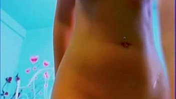 Chat adult huge boobs brunette dildo fuck