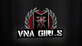 Sucking on each other's panties & cunts jessica jaymes & julia ann