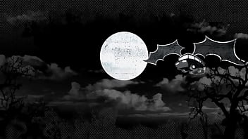 Stepmom gives her son a lesson in fucking