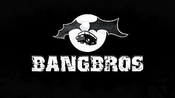 Stepmom gives her son a lesson in fucking