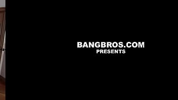 Stepmom gives her son a lesson in fucking