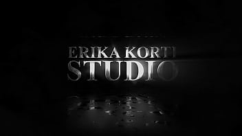 7on1 megagang seven strong cocks destroy julia maze's asshole with double anal penetration eks493