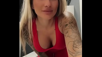 Everytime someone looks into my house they see this