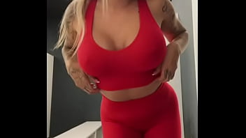 Everytime someone looks into my house they see this